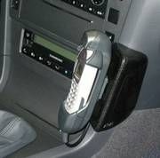 Arat Halter Skoda Superb ab 04/02