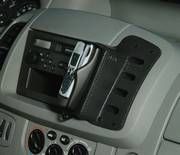Arat Halter Nissan Primastar ab 2002