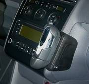 Arat Halter VW Touran ab 2003