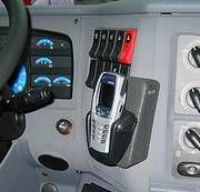 Arat Halter Renault LKW Premium ab 99