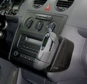 Arat Halter VW Caddy ab 2004