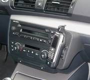 Arat Halter BMW E87 / 1er Serie ab 2004