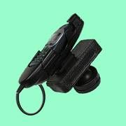 Arat Halter Kugelkopf inkl. Auflage