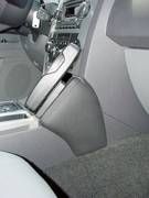 KUDA Handykonsole f�r Chrysler 300 c ab 06/04