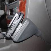 KUDA Handykonsole Saab 9-7 ab 02/06