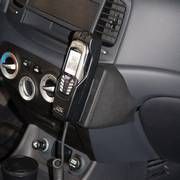 KUDA Handykonsole Hyundai Accent ab 07/2006