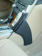 KUDA Handykonsole f�r Acura TL ab 2004 ( USA )