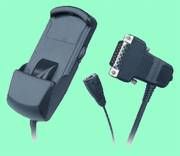 Adapter von Uni Classic auf UNI System 8