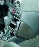 KUDA Handykonsole f�r ALFA Romeo 145/146 ab 95