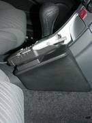 KUDA Handykonsole f�r Alfa Romeo 156 (10/97-02/02)/Sportwagon
