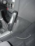 KUDA Handykonsole f�r Alfa Romeo 156 ab 03/02 / Sportwagon