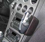 Arat Halter Alfa Romeo 159 ab 2005