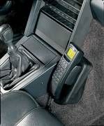 KUDA Handykonsole f�r Alfa Romeo 164 ab 87 bis 97