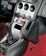 KUDA Handykonsole f�r Alfa Romeo GTV/Spider ab 10/98 bis 4/03