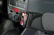 ARAT Halter Alfa Romeo 147 Bj 2001