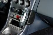 Arat Halter Alfa Romeo GTV/Spider ab 98