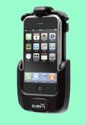 System 8 Handyhalter f�r Apple iPhone