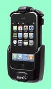 System 8 Handyhalter f�r Apple iPhone 3G
