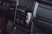 Arat Halter Audi 80/90