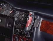 Arat Halter Audi 80/90