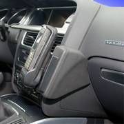 KUDA Handykonsole f�r Audi A5 ab 06/07