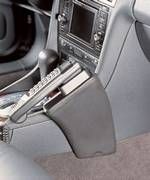 KUDA Handykonsole f�r Audi A6/S6 ab 05/97 (Allroad Quattro)