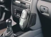 Arat Halter Audi A3 ab 96-09/00