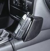 Arat Halter Audi A3 ab 09/00-04/03