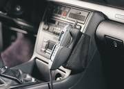 Arat Halter Audi A4 ab 94-01/99