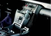 Arat Halter Audi A4 ab 99-11/00