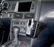 Arat Halter Audi A6 ab 04/04