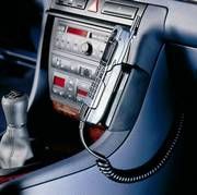 Arat Halter Audi A6 ab 97-03/04