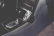 Arat Halter Audi A8 ab 94-98