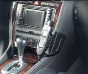 Arat Halter Audi A8 ab 99