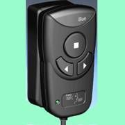Audio 2000 Bluetooth-Adapter II