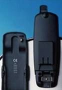Audio 2000 Ger�tehalter f�r MDA III, Qtek 9090, XDA III