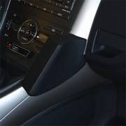 KUDA Handykonsole Toyota Auris ab 03/07