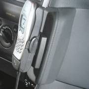 KUDA Handykonsole Toyota Avensis ab 06/00 bis 03/03