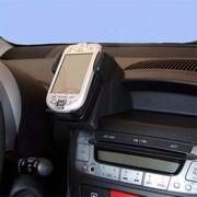KUDA Navigationskonsole Toyota Aygo ab 07/05