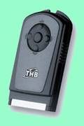 Bury Uni System 8 Bluetooth Adapter