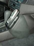 KUDA Handykonsole f�r BMW 3er(E46) ab 05/98 + Compact 06/01