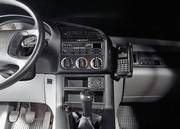 Arat Halter BMW E36 / 3er Serie ab 91-94
