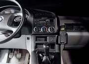 Arat Halter BMW E36 / 3er Serie ab 94-95