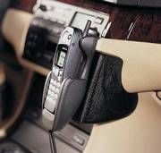 Arat Halter BMW E46 / 3er Serie ab 98 & Compact ab 06/01