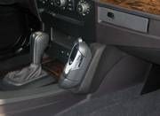Arat Halter BMW E60 / 5er Serie ab 03