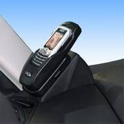 KUDA Handykonsole Citroen C4 Picasso ab 10/06