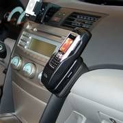 KUDA Handykonsole Toyota Camry ab 2007
