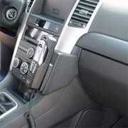 KUDA Handykonsole Chevrolet Captiva ab 07/06