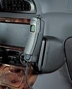 KUDA Handykonsole Kia Carnival ab 12/98 bis 06/02