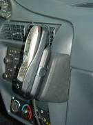 KUDA Handykonsole f�r Chevrolet Cavalier ab 2004